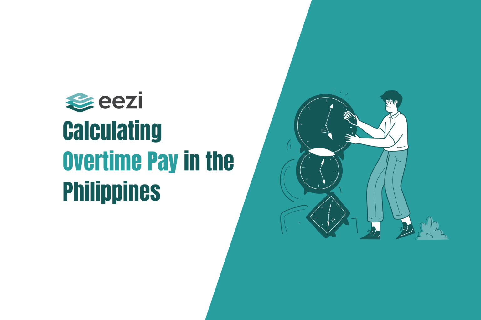 overtime-pay-in-the-philippines-employees-employers-eezi