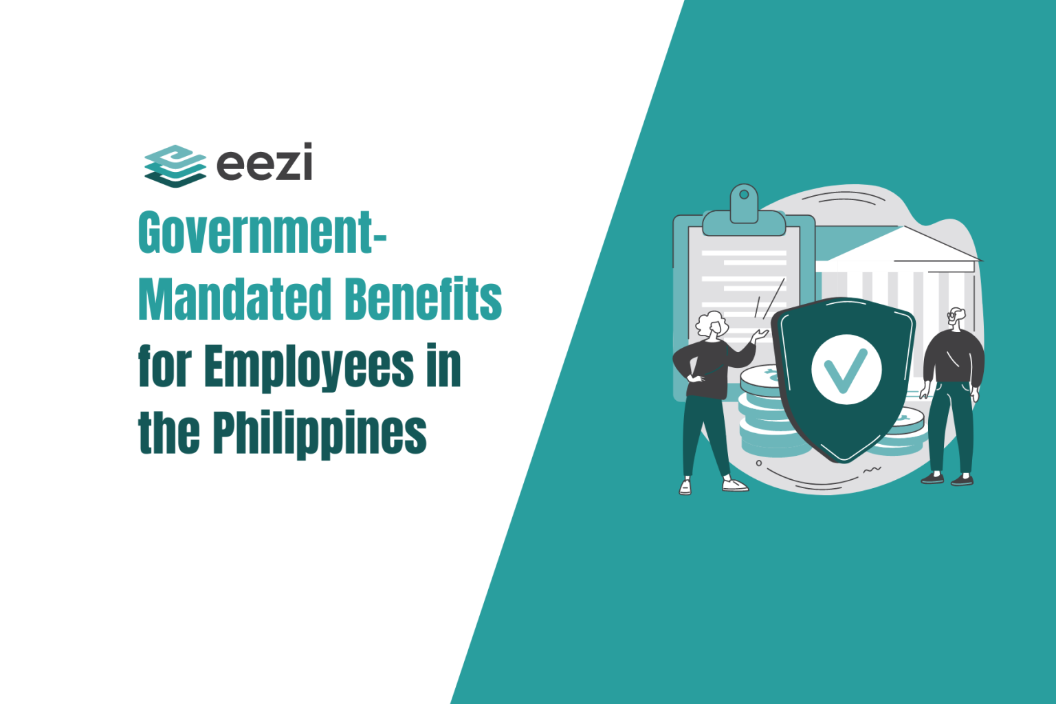 government-mandated-benefits-for-philippine-employees-eezi