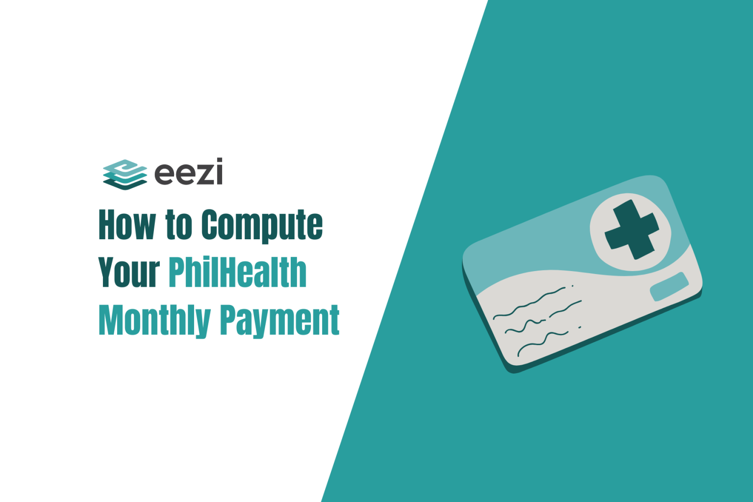 how-to-compute-monthly-philhealth-payment-guide-eezi