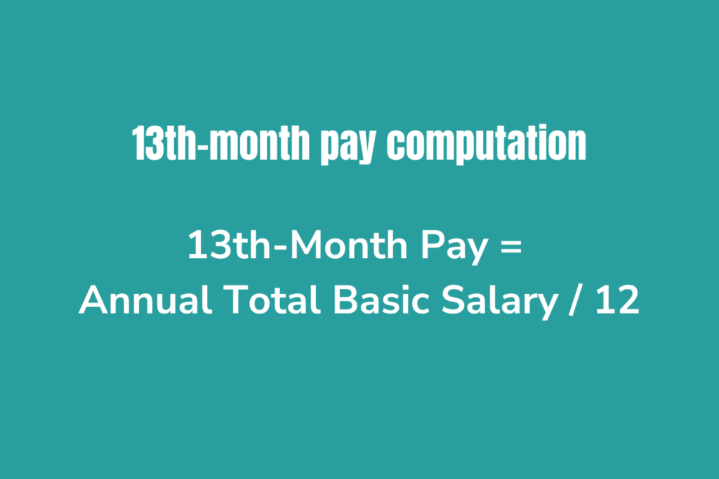 13th-month-pay-law-guidelines-and-computation-eezi