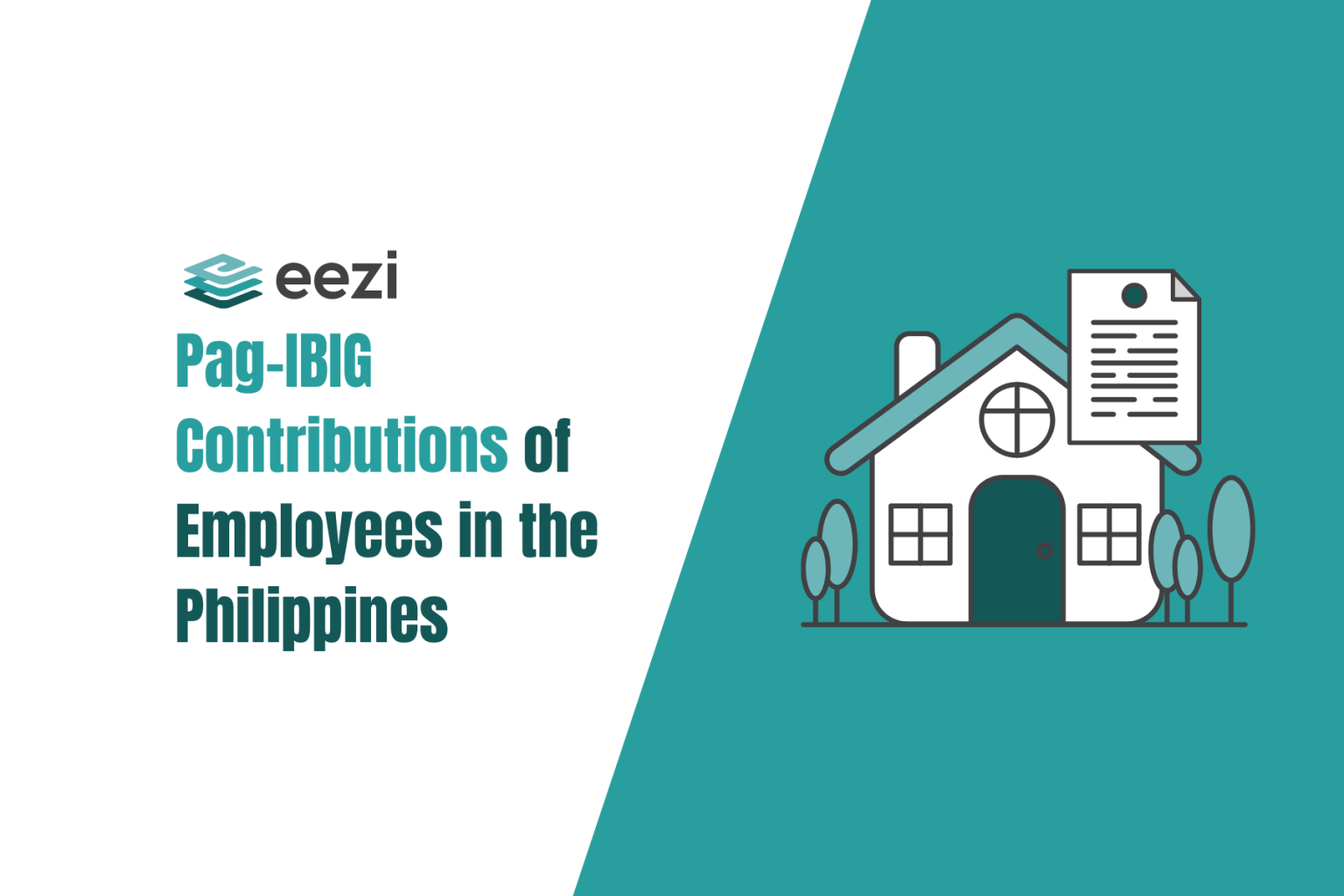 pag-ibig-contribution-schedule-2022-guide-eezi