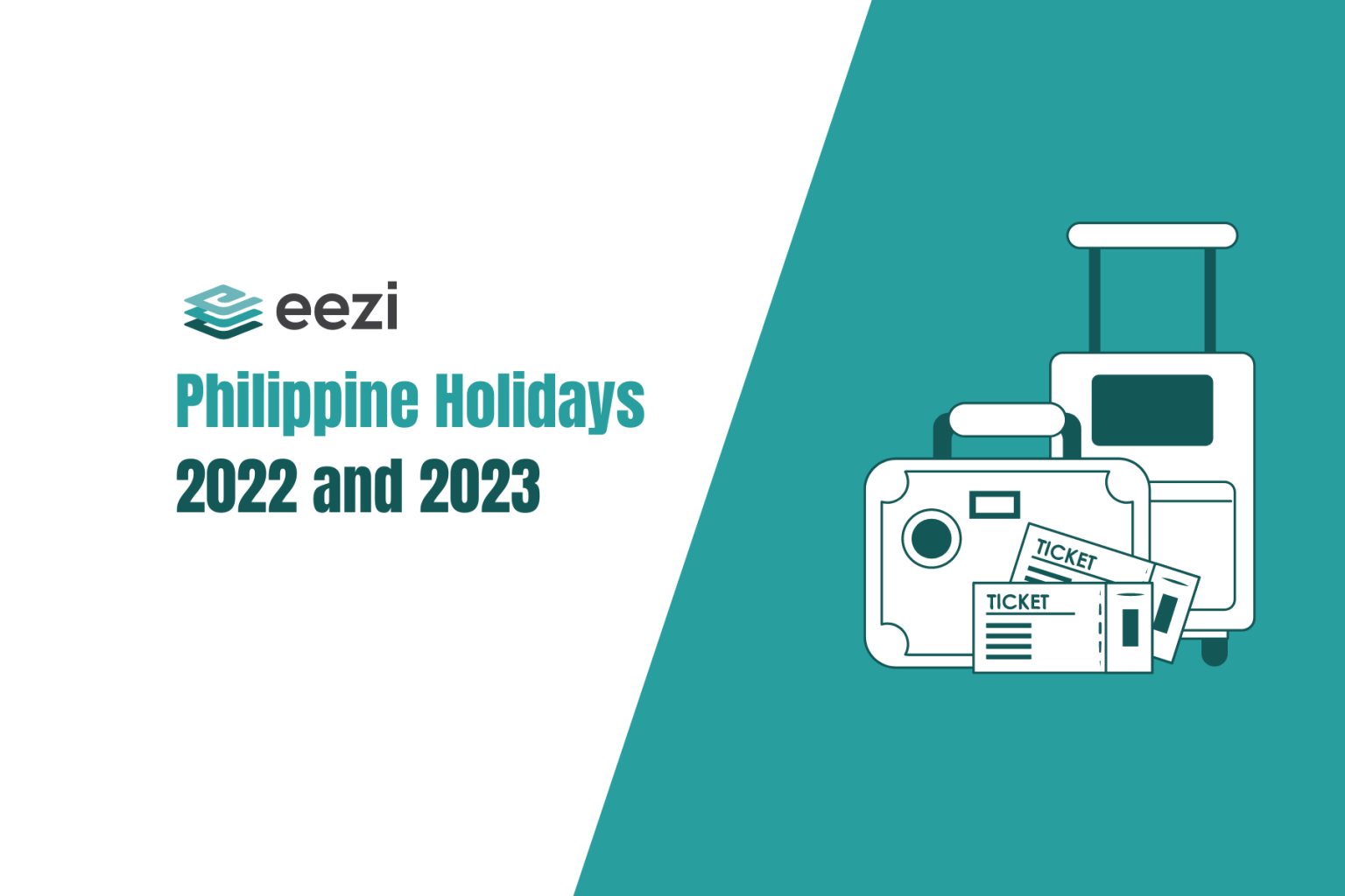 philippine-holidays-2023-guide-to-plan-your-long-vacation-eezi