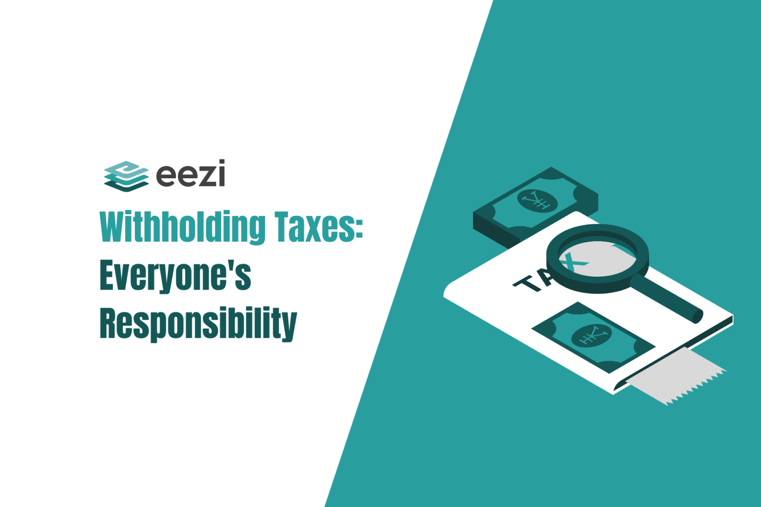 withholding-taxes-in-the-philippines-all-you-need-to-know-eezi