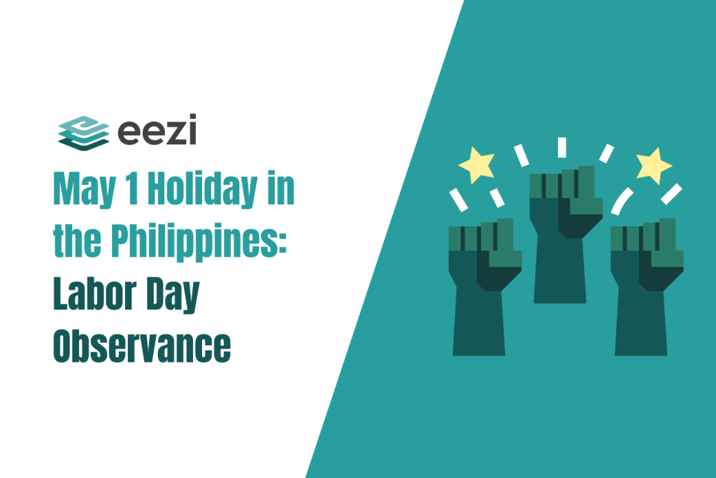 may-1-holiday-in-the-philippines-history-legal-basis-and-pay