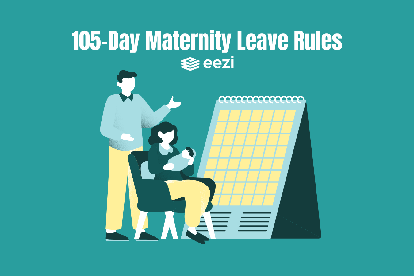 rules-on-the-105-day-expanded-maternity-leave-in-the-philippines