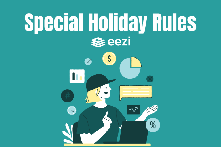 Holiday Pay in the Philippines Employee and Employer Guide