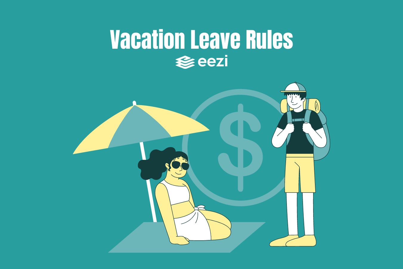 Vacation Leave in the Philippines: DOLE Guidelines and FAQs