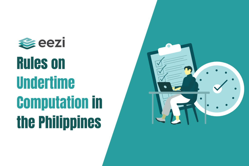 undertime-computation-in-the-philippines-eezi-hr-technologies