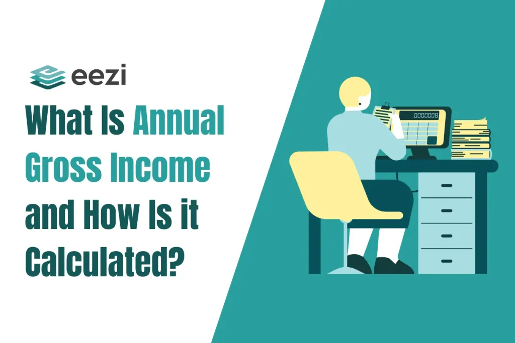 what-is-annual-gross-income-and-how-is-it-calculated-eezi-hr