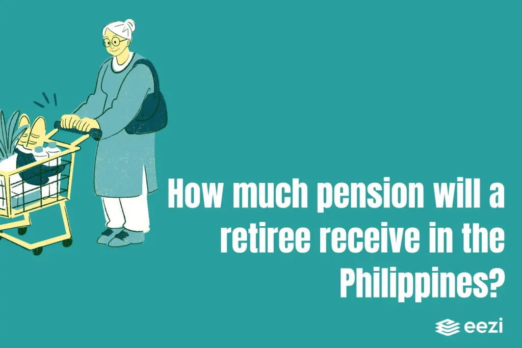 What Is The Retirement Law For Employees In The Philippines? - Eezi HR ...