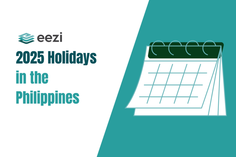 2025 Holidays in the Philippines: Planning Vacations Ahead